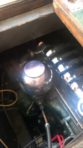 Perkins 4107 engines diesel - perkins,