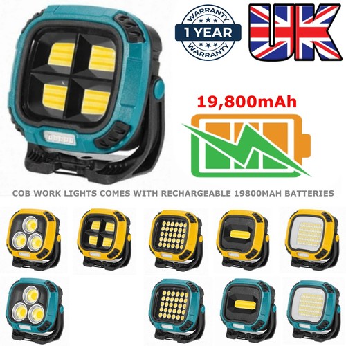 Outdoor rechargeable led usb - led,