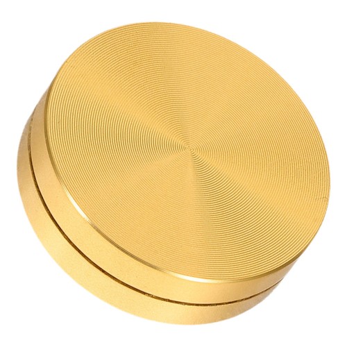 Round cake table bearing plate - cake,
