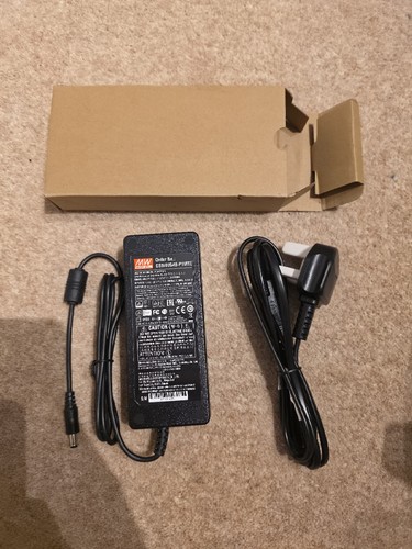 Tacx neo power cable - power, original
