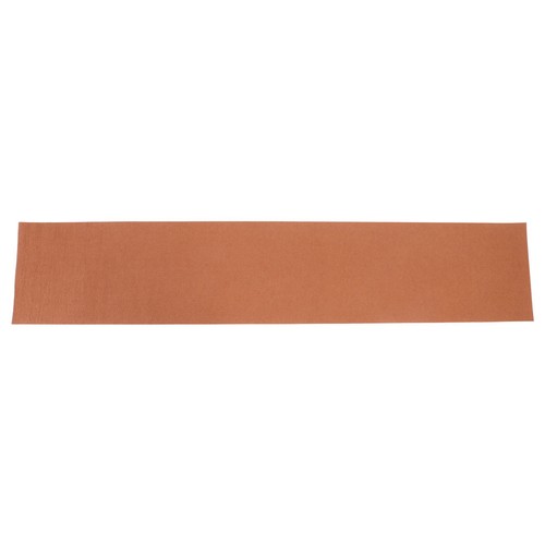 Snow carpet mat stair treads - mat,