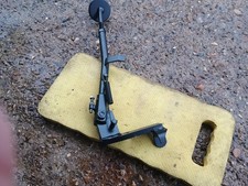 BMW Surefoot Side stand R100 R80 1981-84 R45 R65 1978-84