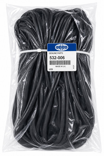 Genuine wilson 532 - wilson, 532-006