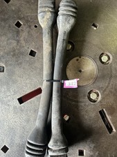 MZ ETZ 250 251 301 DDR CHAIN GAITERS (pink342)