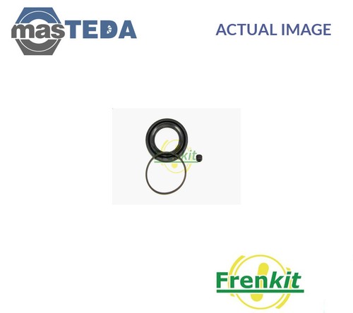 263001 brake caliper repair - brake,