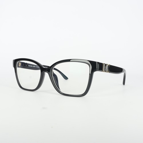 Michael kors 4094u karlie - mk, 4094u(karlie