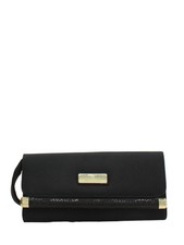River Island Women's Bag Black
