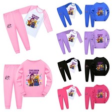 Pudsey Bear Devil Hunters Rumi