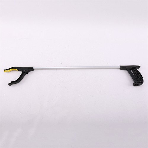 Long reach grabber reacher - long,