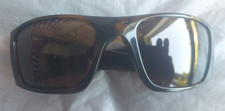 Oakley Fuel Cell Polarized
