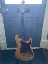 Encore JHS Vintage Custom