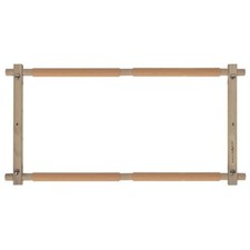 Milward Rotating Tapestry