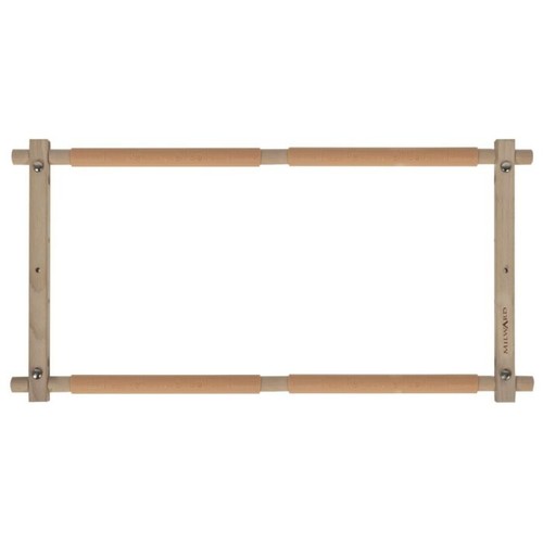Milward rotating tapestry - rotating,