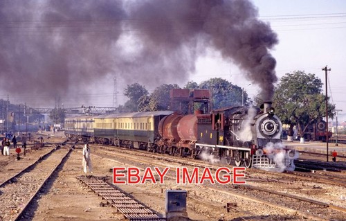 Photo indian railway s - indian,