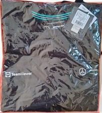 Mercedes AMG Petronas F1