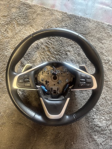 Bmw series gran tourer f45 - series,