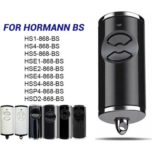 Garage door remote control - garage,