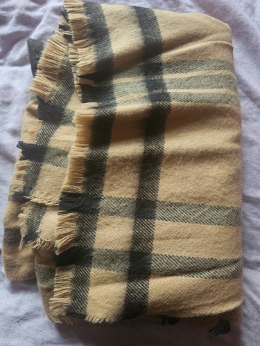 Primark checked women winter - women's,