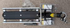 Topeak MTX Beam Rack V Type
