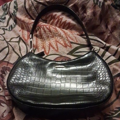 Nine west y2k - west,