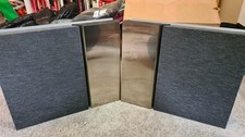 BANG & OLUFSEN B&O BEOVOX 3000