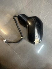 Honda civic hybrid passenger - honda,