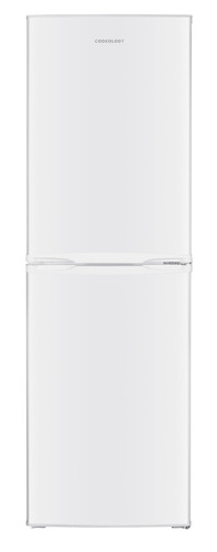 Cookology 248l 50 - cookology,