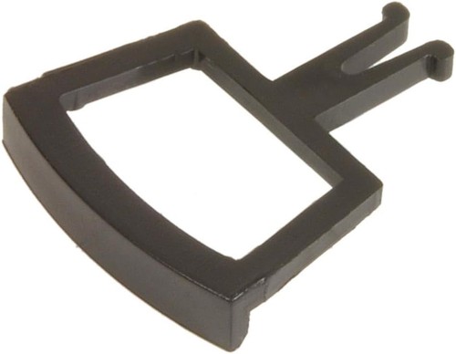 Bachmann 053 mk1 wide - 36-053,