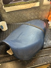 Suzuki GSF 600 N Bandit