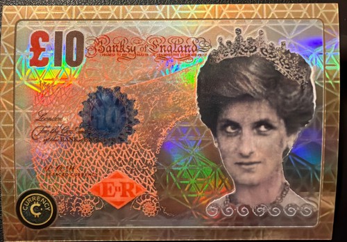 2025 cardsmiths currency - 2025,