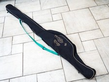 TRI-CAST HIGHFIELD A.S ROD HOLDALL