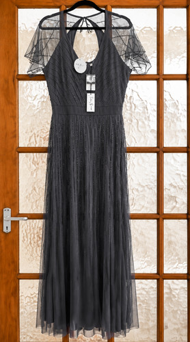 Lindy bop silver screen - lindy,