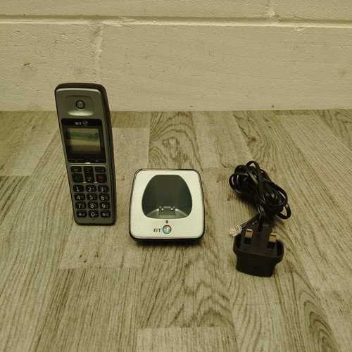 4000 big button - bt,