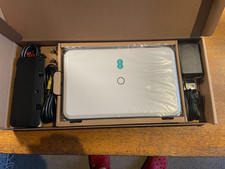 EE Smart Hub 2 Router Fastest