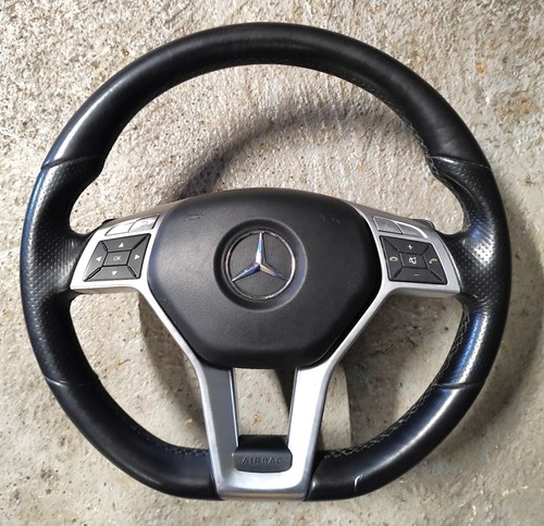 Mercedes class w204 - mercedes, c