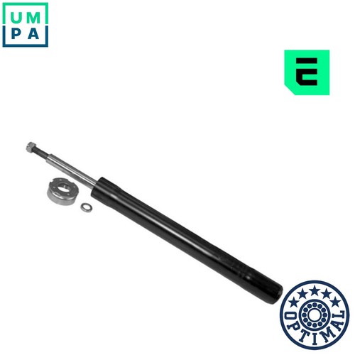 Shock absorber 8086g for - a-8086g,