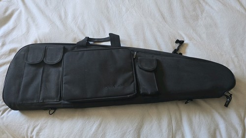 Bsa tactical carbine backpack - bsa,