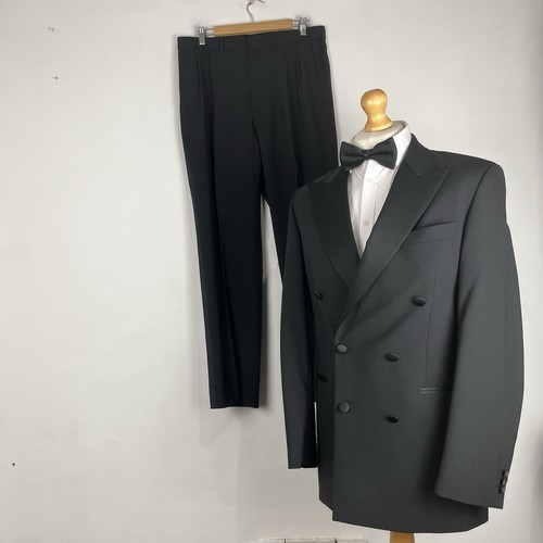 Marks and spencer - spencer, tuxedo
