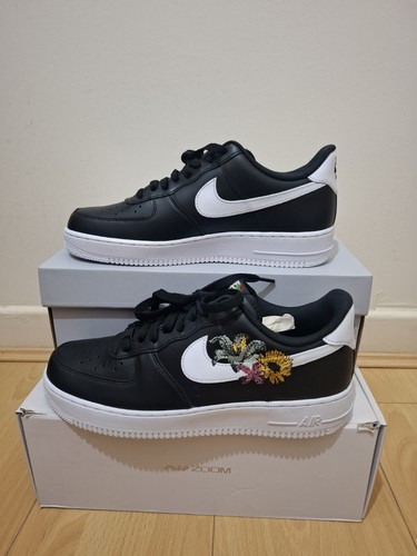 Nike air force - air, 07