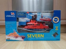 Impact RNLI Severn Class 27MHz