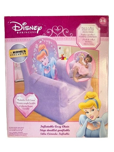 Disney princess cinderella - disney,