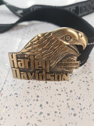 Harley davidson 1991 eagle - harley,