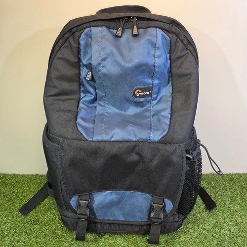 Lowepro fastpack 200 camera - lowepro,