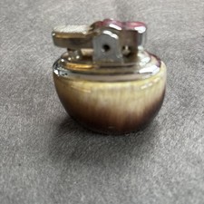 Vintage  Japan Table Lighter