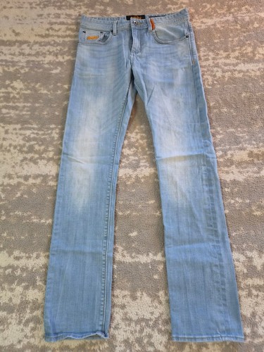 Superdry corporal slim light - slim,