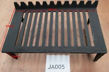 Sunrain JA005 cast iron Grate stove spare parts (slight second)