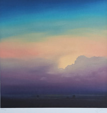 LAWRENCE COULSON Across the