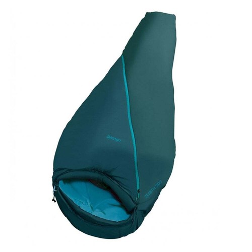 Vango zenith 400 sleeping - sleeping, bag