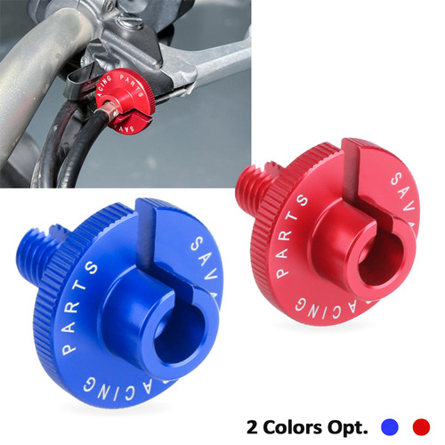 10mm clutch cable - 10mm,