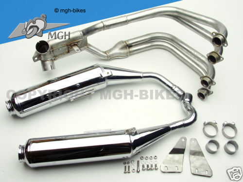 Motad date inox - motad, va
